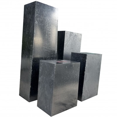 Magnesia Carbon Brick