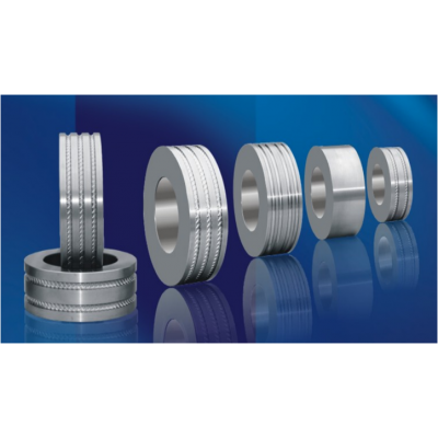 Roll Ring