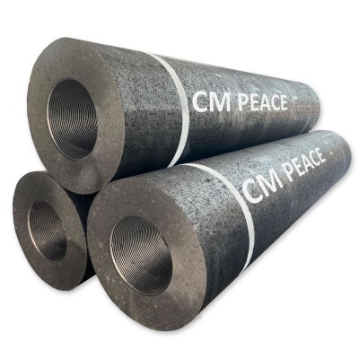 Graphite Electrode
